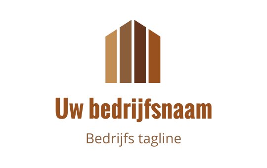 Flooring logo