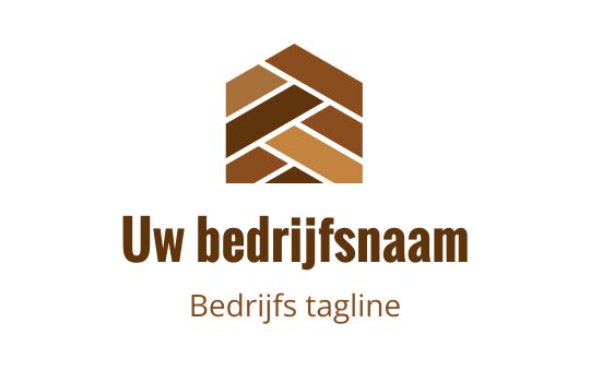 Carpentry logo