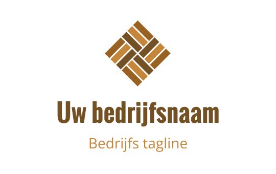Flooring logo