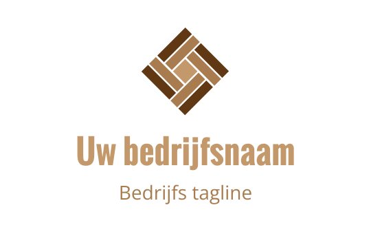 Cabinet logo