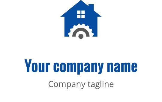 Engineering logo