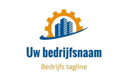 Excavator logo