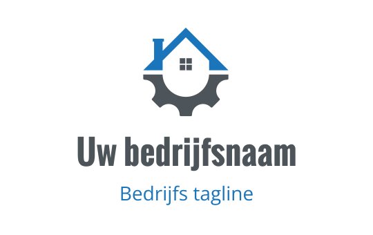 Klusjesman logo