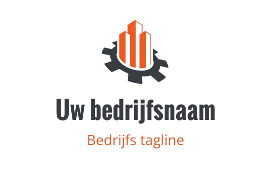 Excavator logo