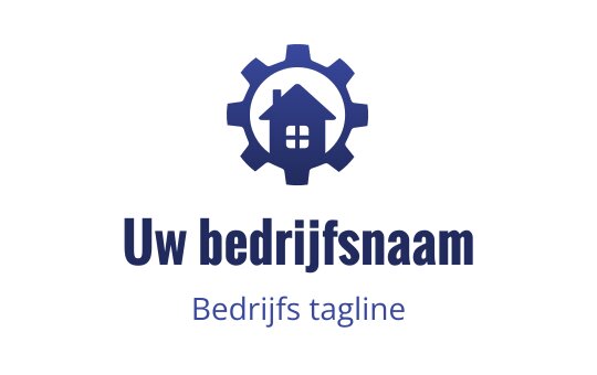Shield logo