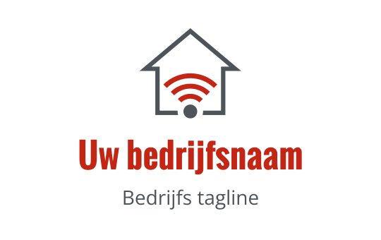 Veiligheid logo