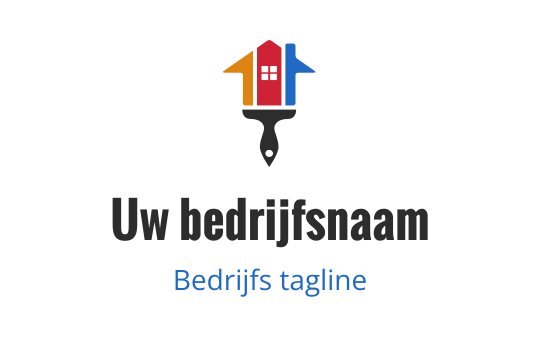 Klusjesman logo