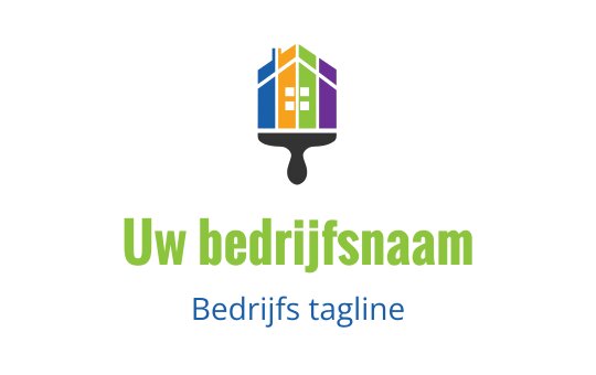 Printing logo