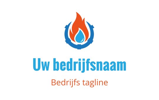 Pijp logo