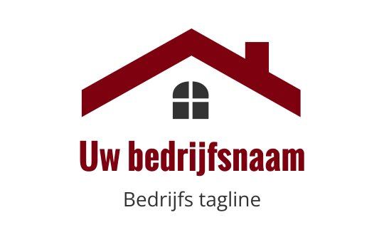 Huis logo