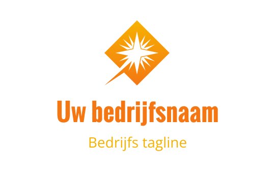 Electrical logo