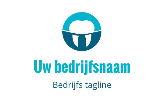 Dental logo