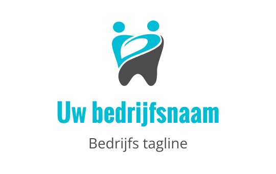 Dental logo