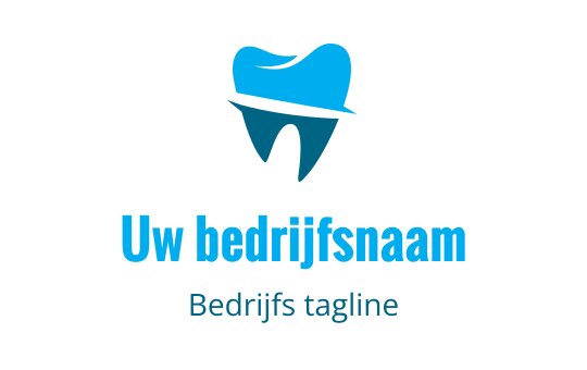Dental logo