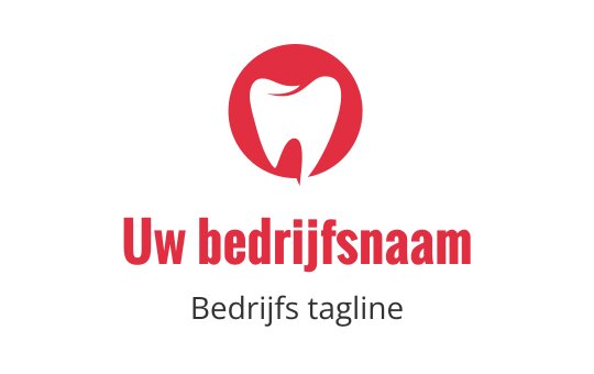Dental logo