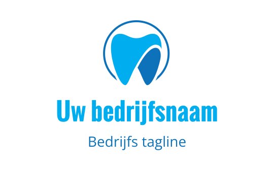 Dental logo