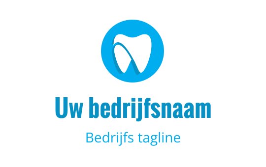 Dental logo