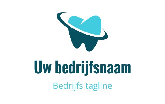 Dental logo