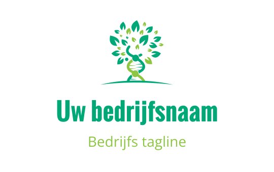 Dokter logo