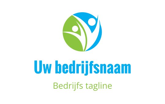 Spiritueel logo