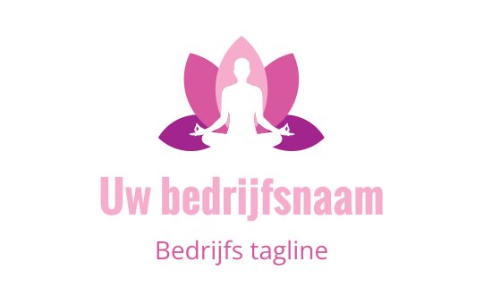 Wellness logo