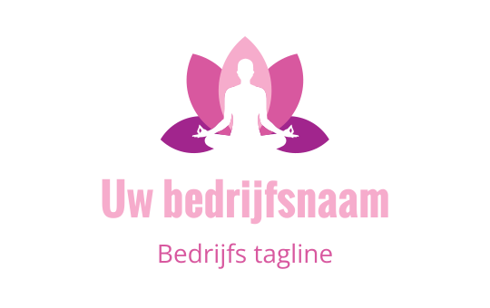 Yoga logo