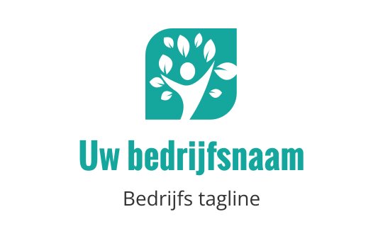 Vriend logo