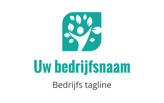 Coaching logo