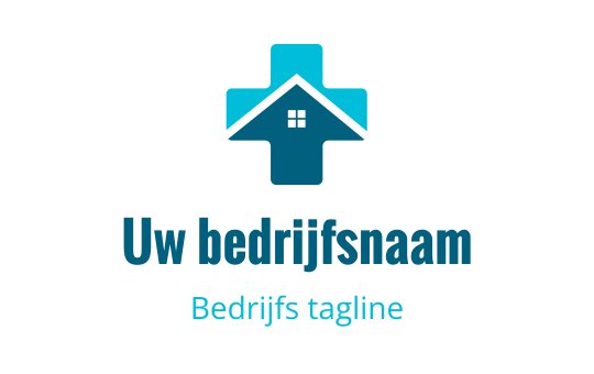 Dental logo