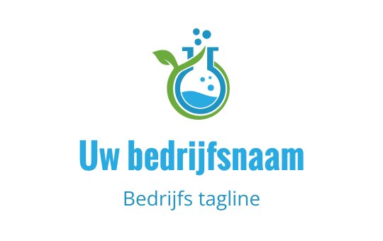Laboratorium logo