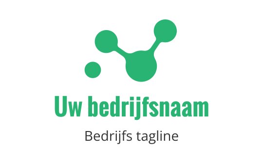 Evenement logo