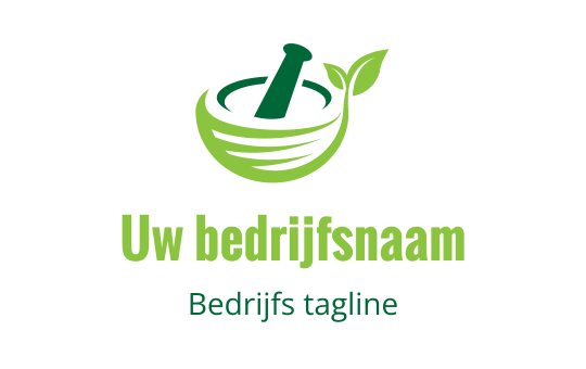 Restaurant logo
