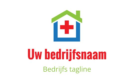 Dokter logo