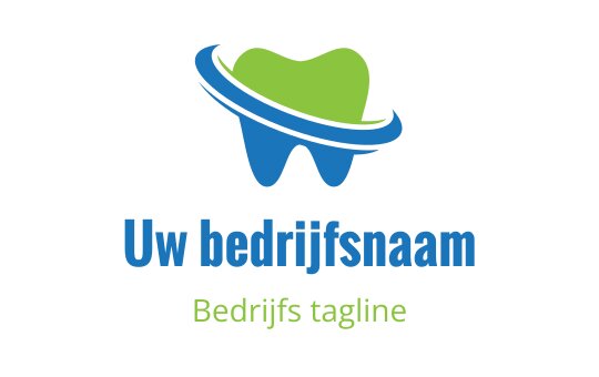 Dental logo
