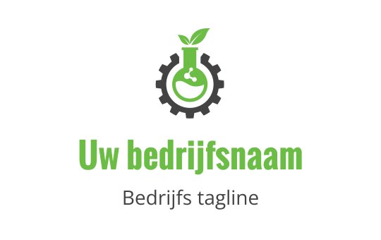 Laboratorium logo