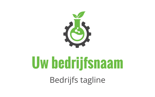 Laboratorium logo