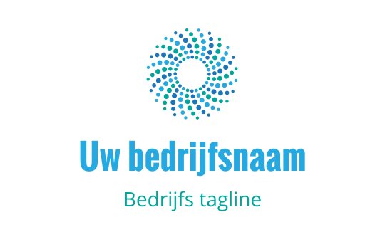 Gezondheid, medisch, dokter logo