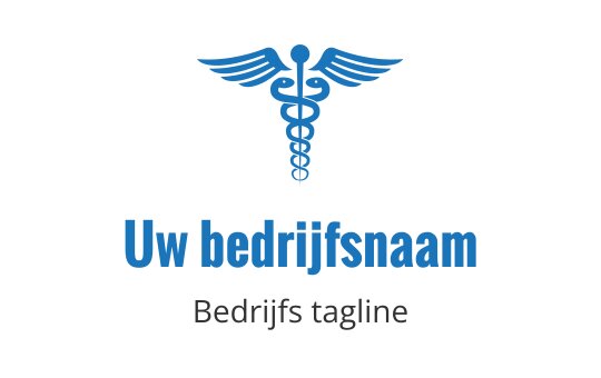 Dokter logo