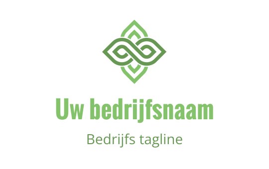 Bloem logo