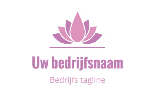 Bloem logo