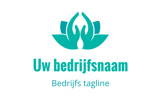 Bloem logo
