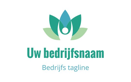 Bloem logo