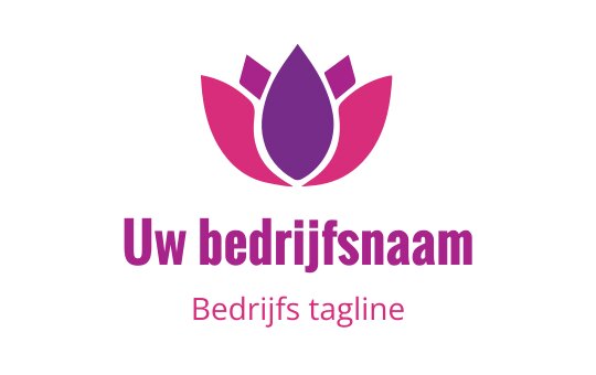 Roos logo