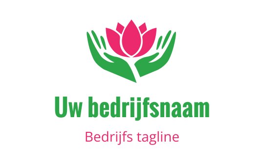 Bloem logo
