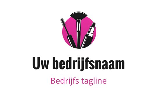 Lip logo