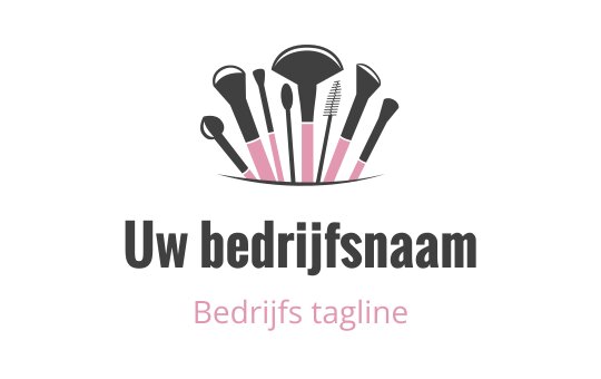 Lip logo