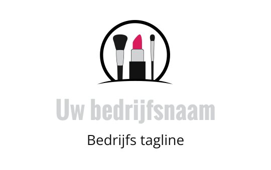 Lip logo