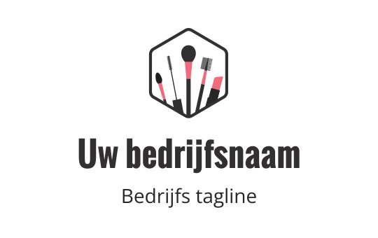 Lip logo