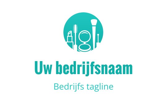 Lip logo