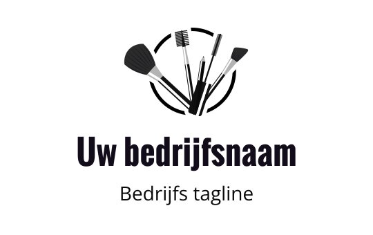 Lip logo